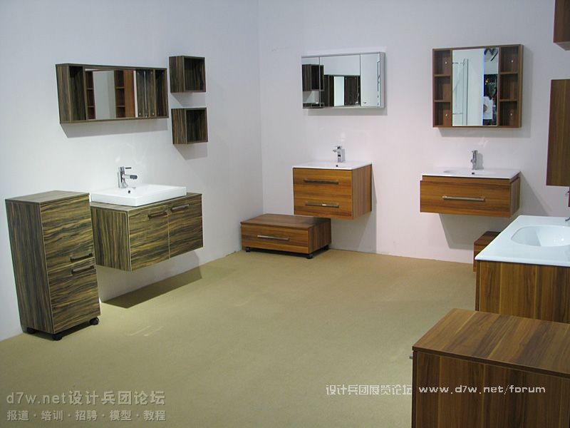 177_IMG_2226.jpg