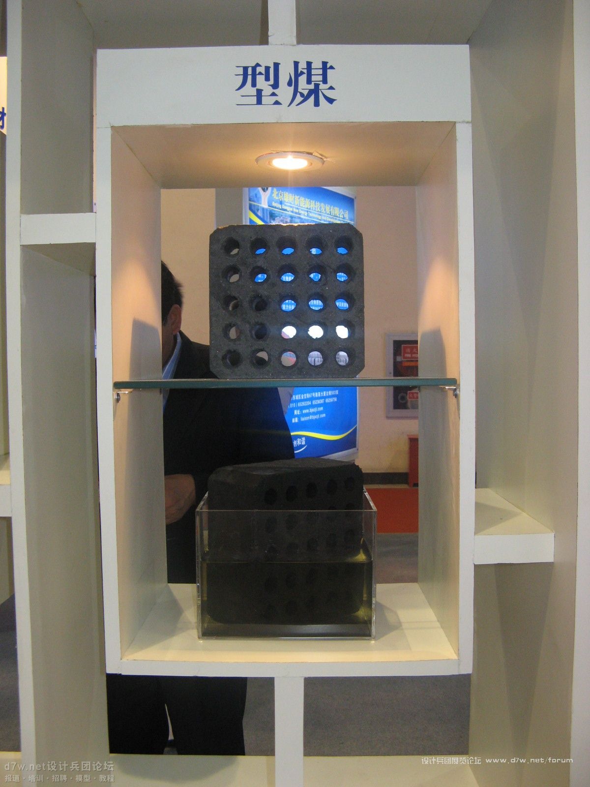 d7w.netƱš2008--ʽܻչ (3).JPG