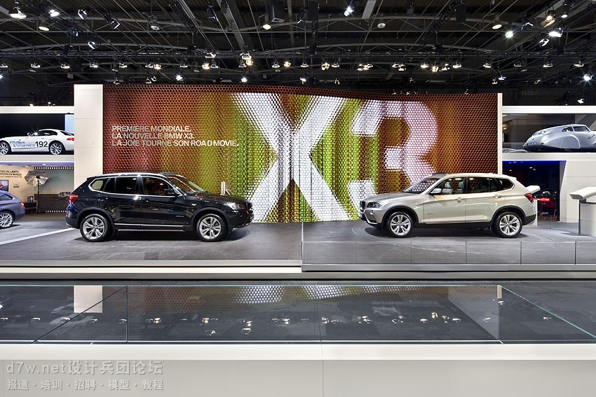 d7w.net-BMW (10).jpg