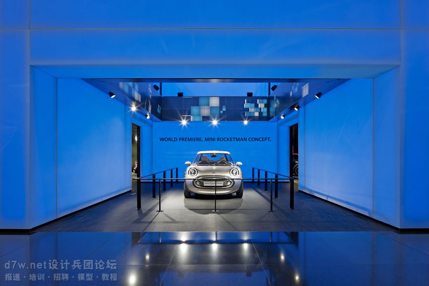 d7w.net-Salon international automobile Genve (22).jpg