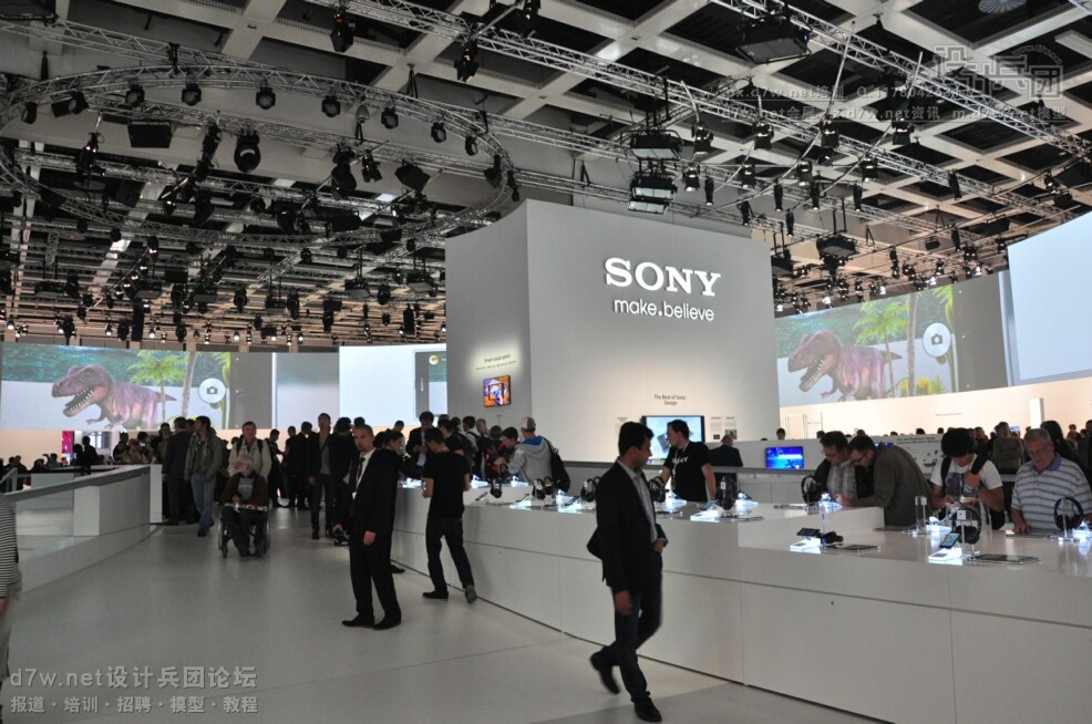 d7w.net-sony (22).jpg