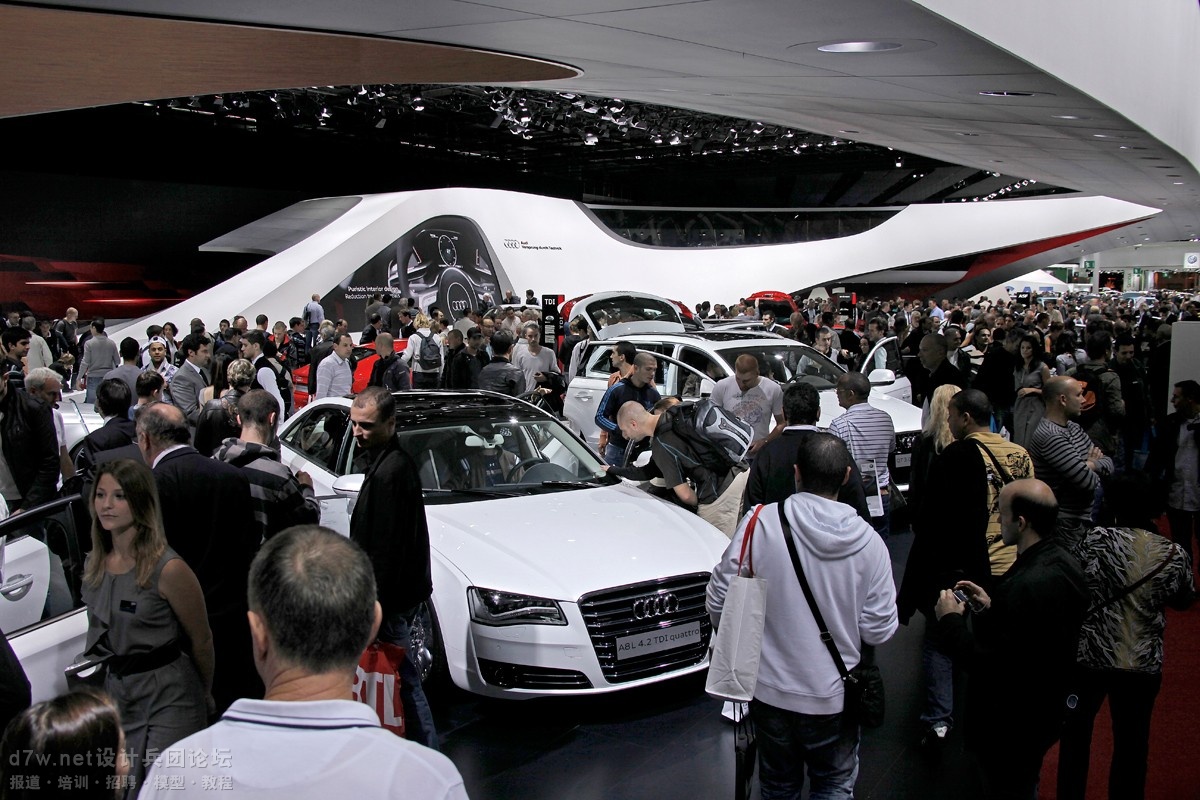 d7w.net-Audi-Autoshow PARIS (5).jpg