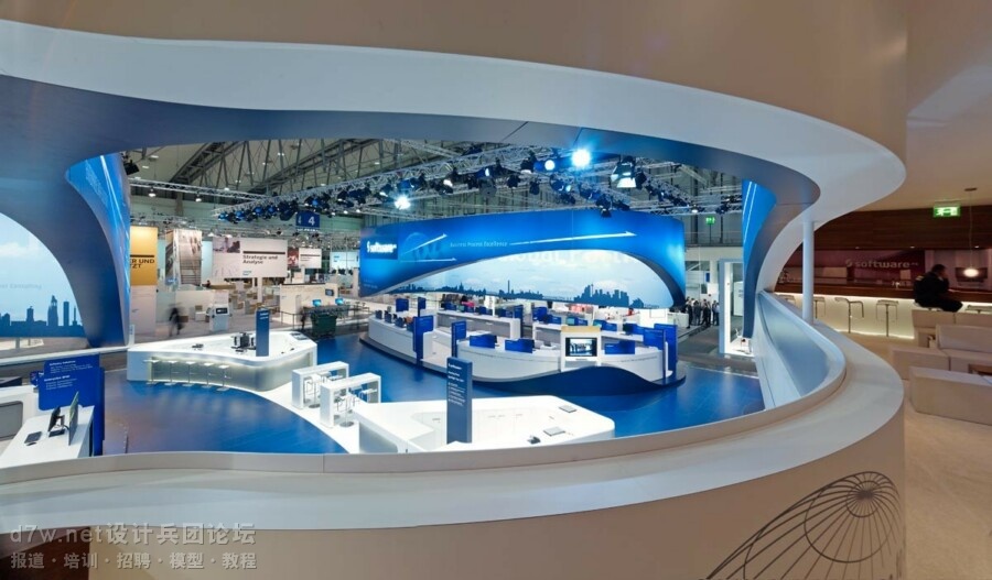 d7w.net-SOFTWARE AG - CEBIT HANNOVER 2011 (4).jpg