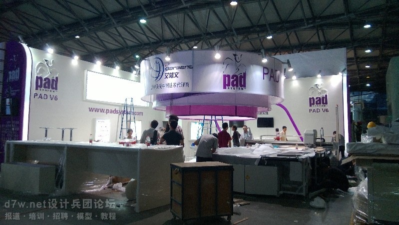 QQͼƬ20131017155420.jpg