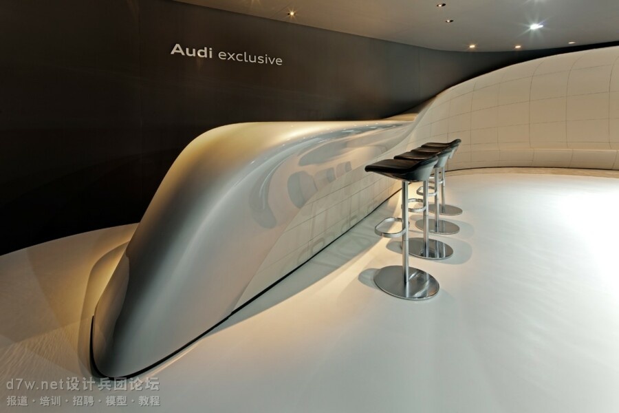 d7w.net-AUDI - AUTOSALON GENF 2011 (8).jpg