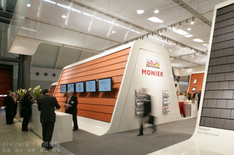 d7w.net-BRAAS - DACH HOLZ STUTTGART 2008 (5).jpg