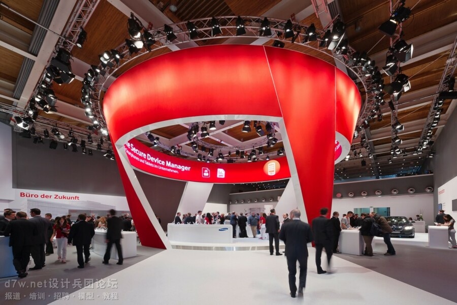 d7w.net-VODAFONE - CEBIT HANNOVER 2012 (1).jpg