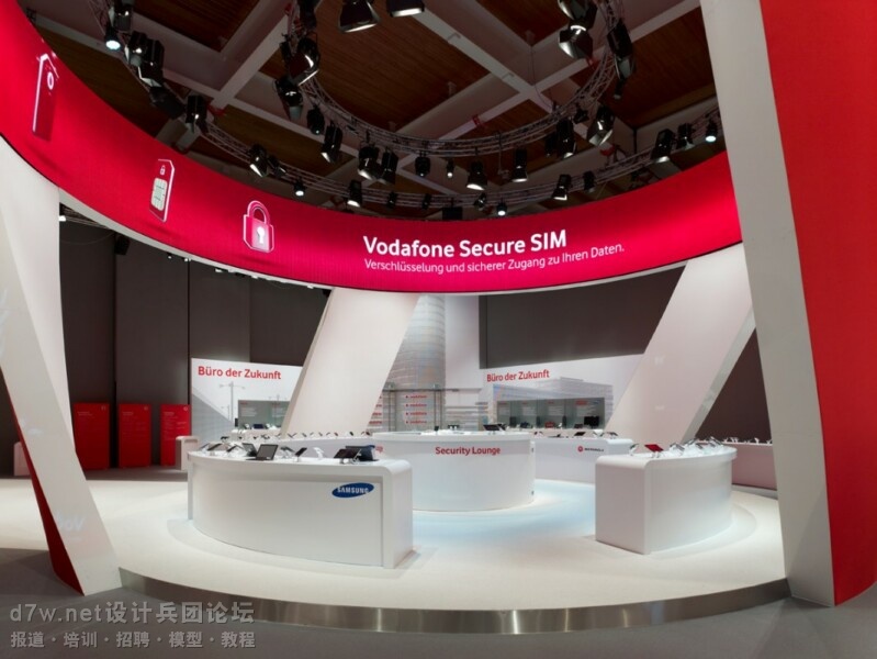 d7w.net-VODAFONE - CEBIT HANNOVER 2012 (2).jpg