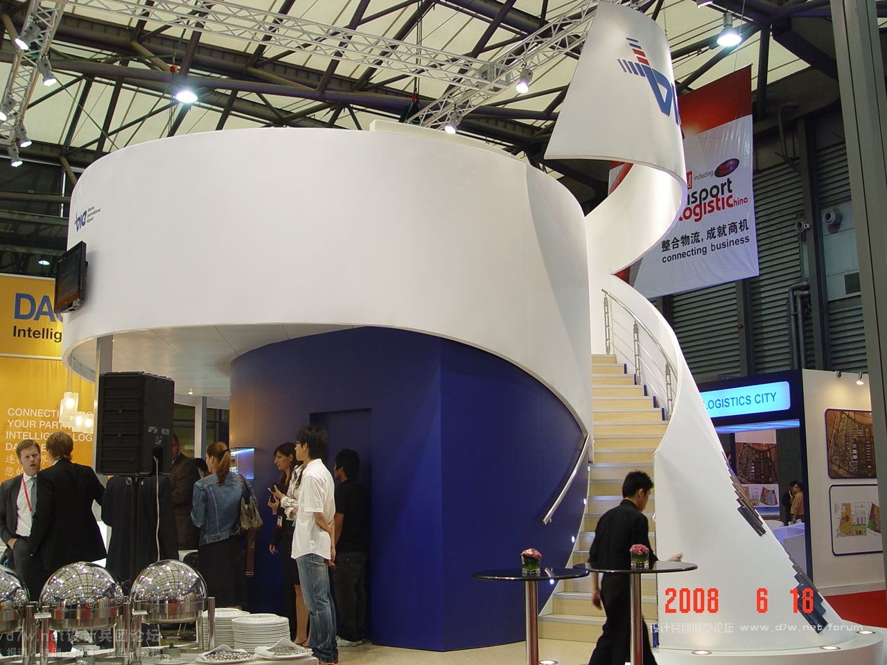 【d7w.net设计兵团】2008-物流展 (17).JPG