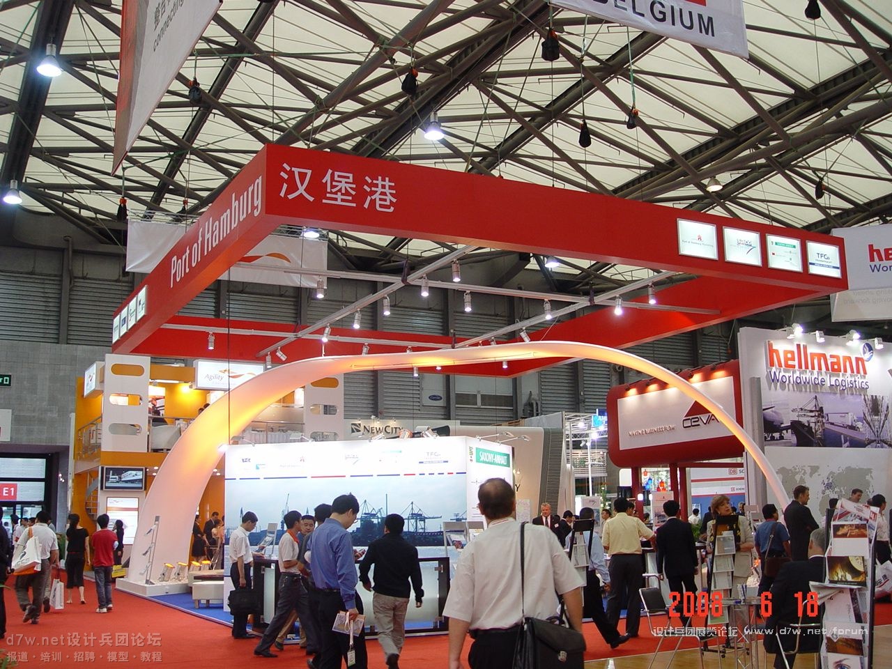 【d7w.net设计兵团】2008-物流展 (27).JPG