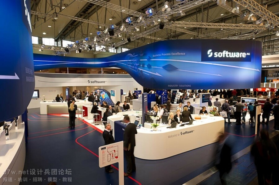 d7w.net-SOFTWARE AG - CEBIT HANNOVER 2012 (7).jpg