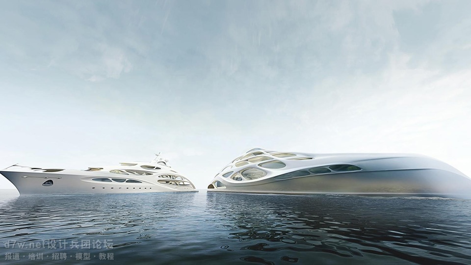 Zaha-Hadid-Superyachts-for-Blohm-and-Voss-2.jpg