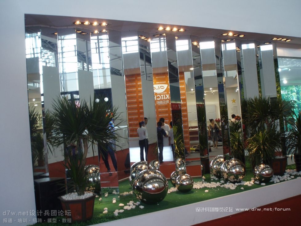 【d7w.net设计兵团】08-广州-建材展 (7).JPG