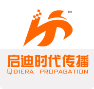 www.qdiera.com