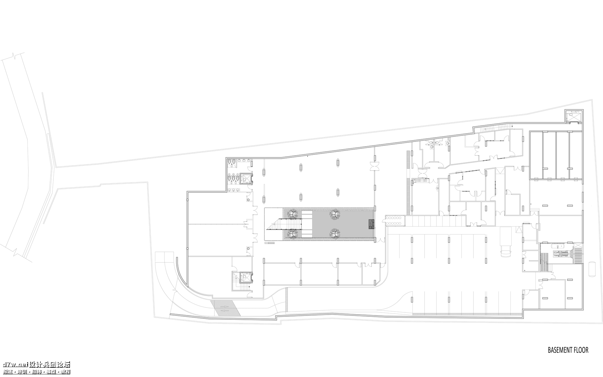 51dcbe75e8e44e66bd000049_ananta-legian-hotel-airmas-asri_basament_floor_plan.png