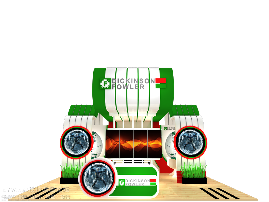 3.png
