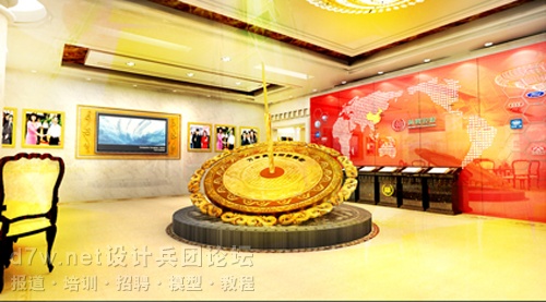 banmian14.jpg
