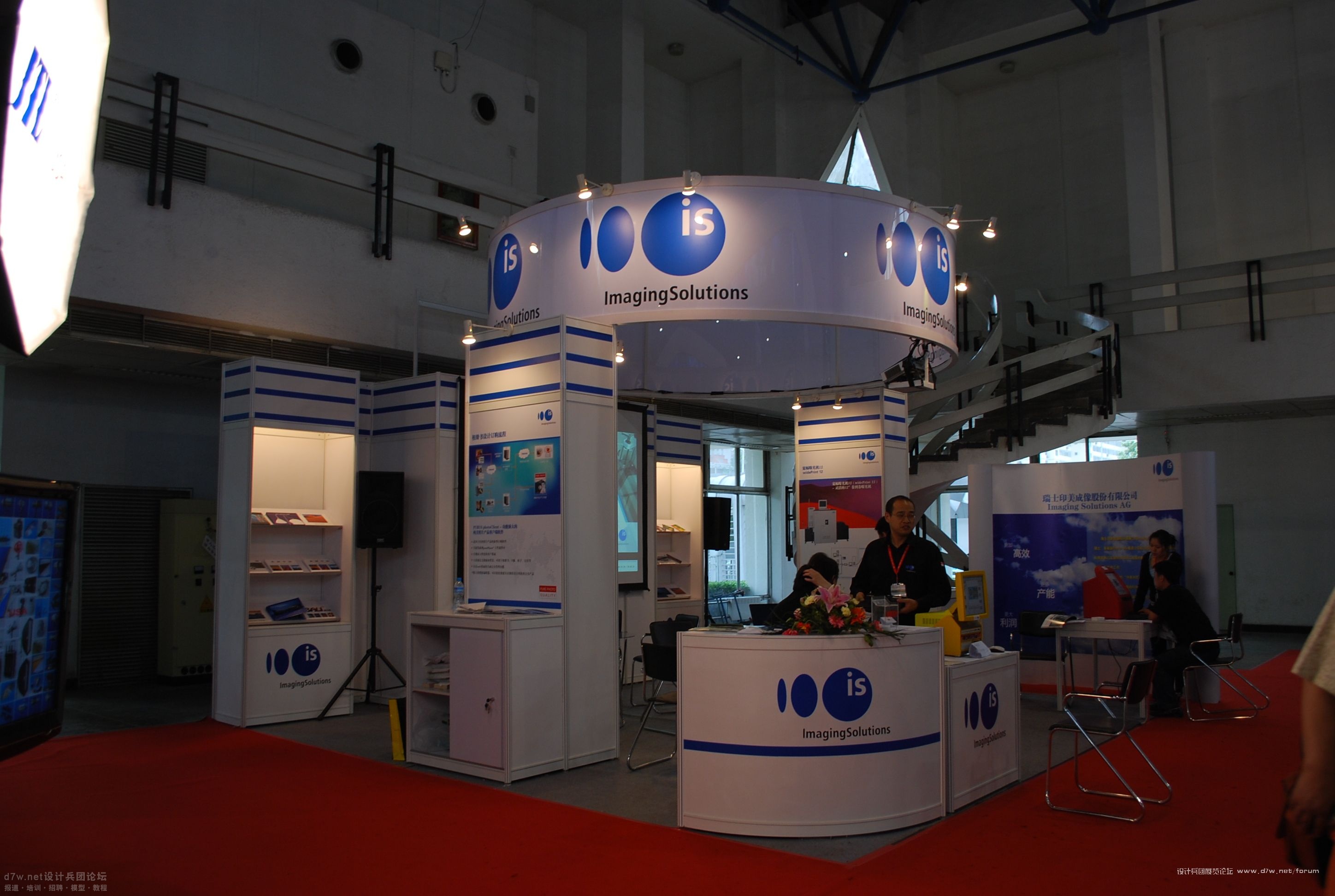 d7wnetƱš2009--Ӱչ2 (1).JPG