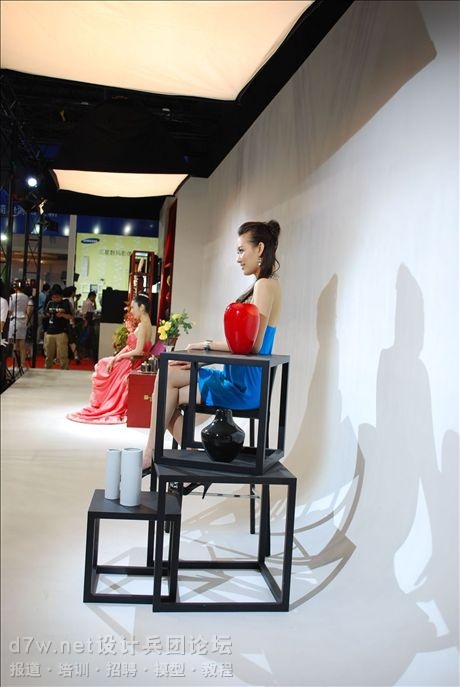 d7wnetƱš2009--Ӱչ2 (9).JPG