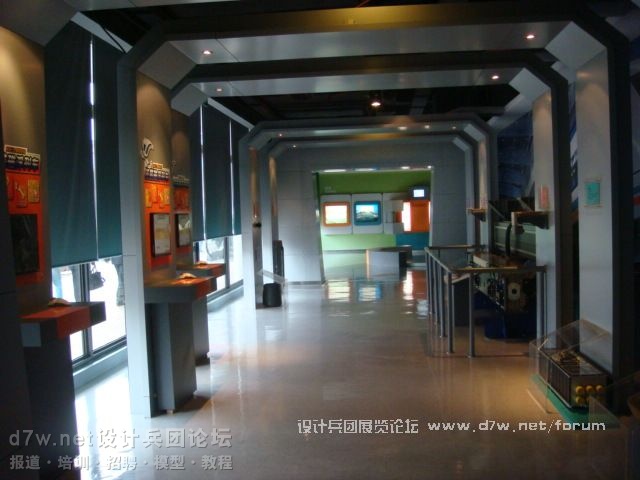 d7w-netƱš11-Ӵչ (38).JPG