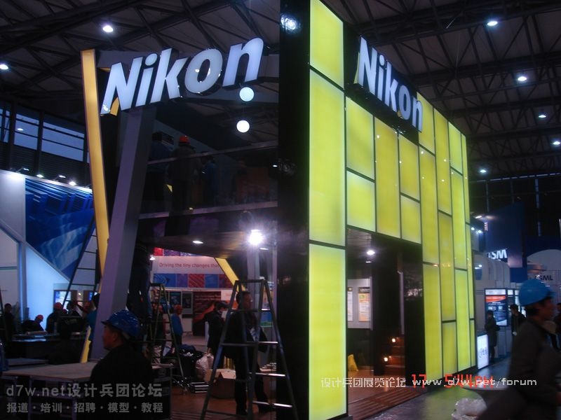 d7w-netƱš2008-17йʵӵ·չ (18).jpg