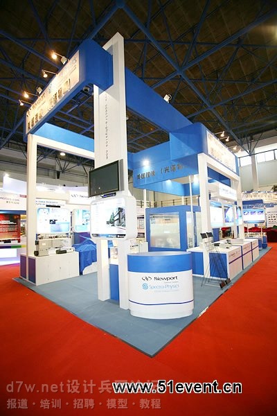 d7w-netƱšʹչ (6).jpg