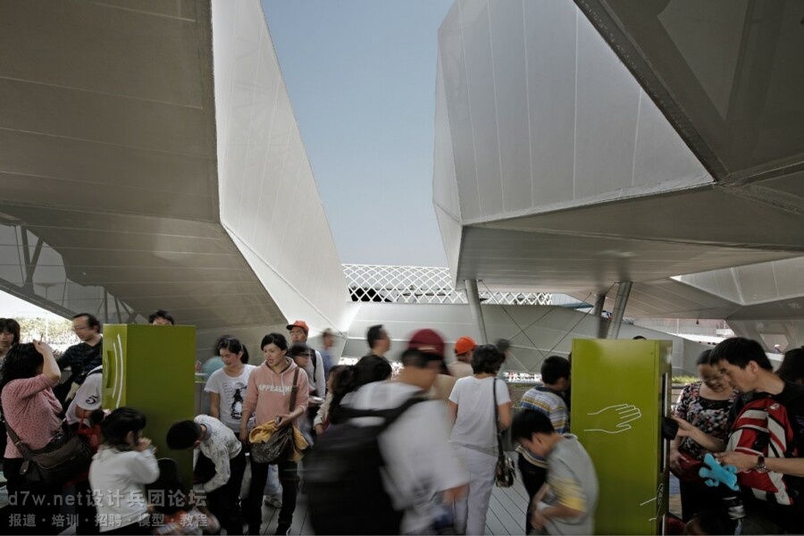 d7w.net-DEUTSCHER PAVILLON EXPO SHANGHAI 2010 (6).jpg