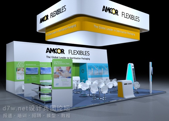 amcor-medica-exhibition-stand.jpg