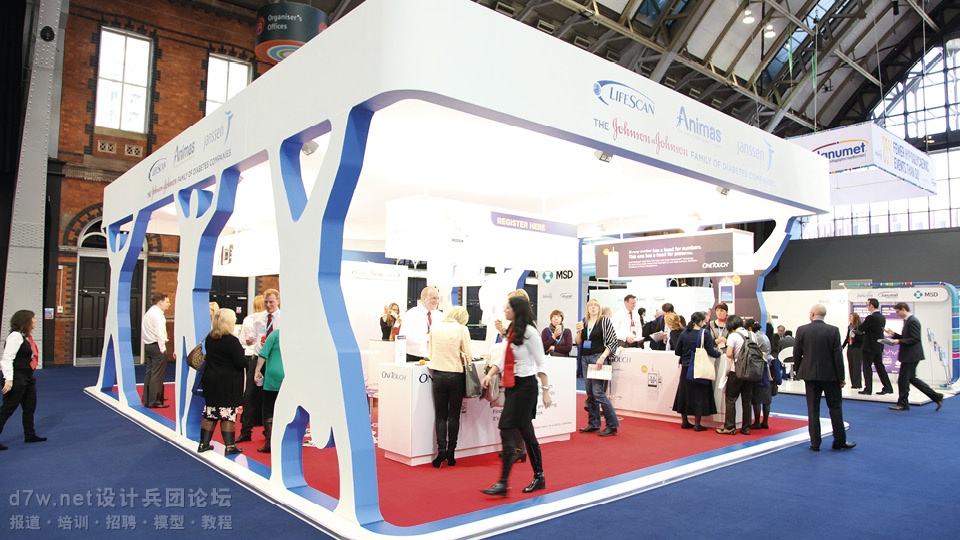 lifescan-diabetes-uk-exhibition-stand3.jpg