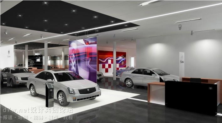 d7w.net-Showroom Concept Cadillac 2003 (4).jpg