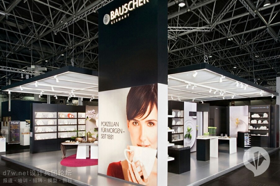 d7w.net-Bauscher Trade Fair Stand (1).jpg