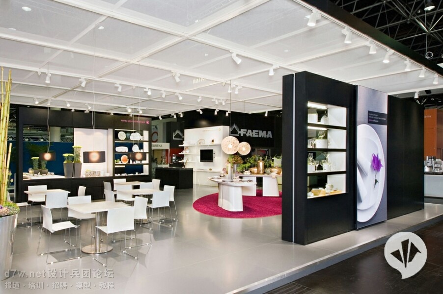 d7w.net-Bauscher Trade Fair Stand (2).jpg