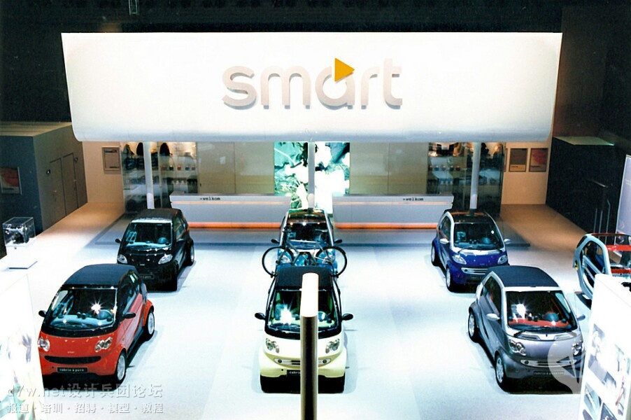 d7w.net-smart Trade Fair Stand (5).jpg