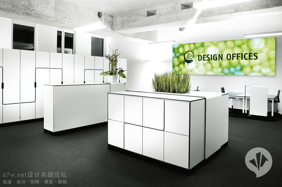 d7w.net-Design Offices Office Furniture (1).jpg