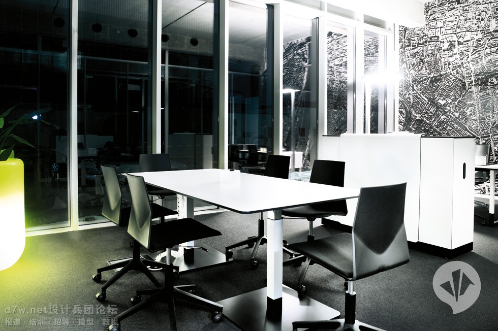 d7w.net-Design Offices Office Furniture (6).jpg