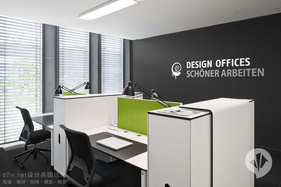 d7w.net-Design Offices Office Furniture (8).jpg