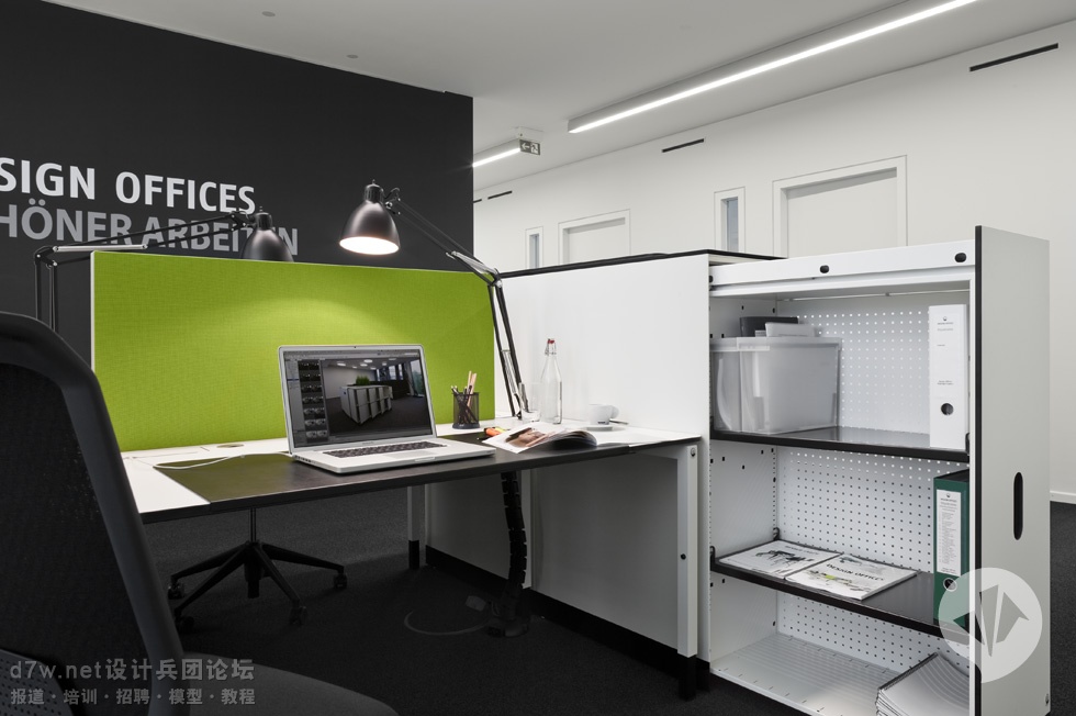 d7w.net-Design Offices Office Furniture (9).jpg