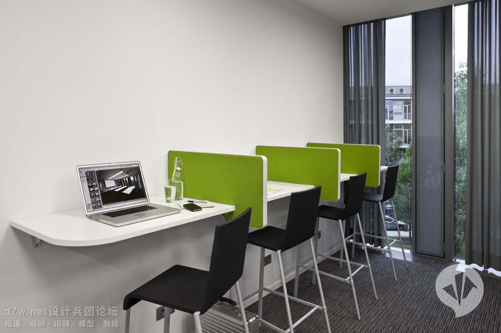 d7w.net-Design Offices Office Furniture (17).jpg