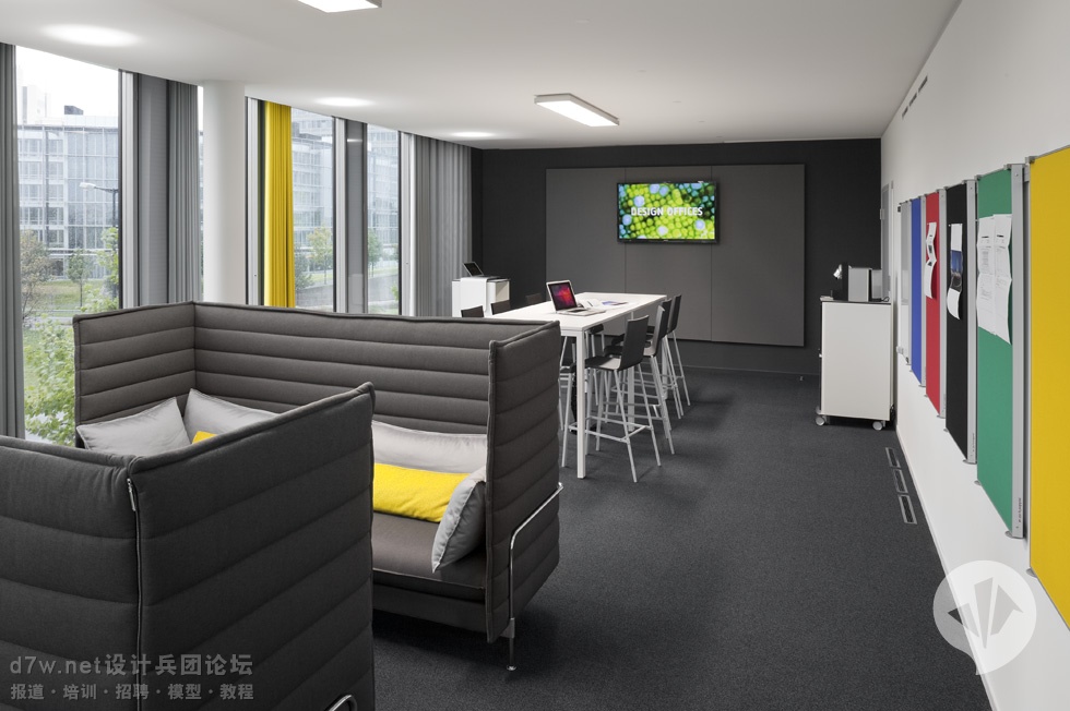 d7w.net-Design Offices Office Furniture (19).jpg