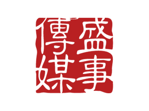 ˾logo.jpg