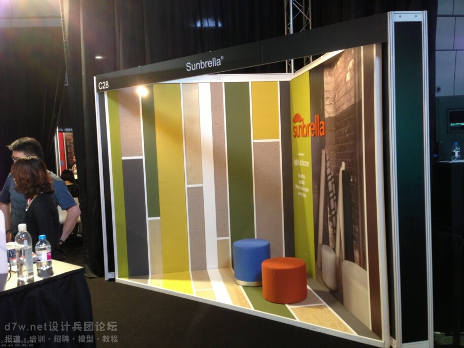 20131126_235616_084.jpg