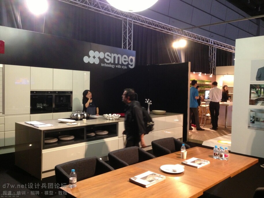 20131126_235616_126.jpg