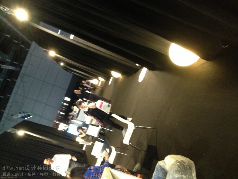 20131126_235616_180.jpg