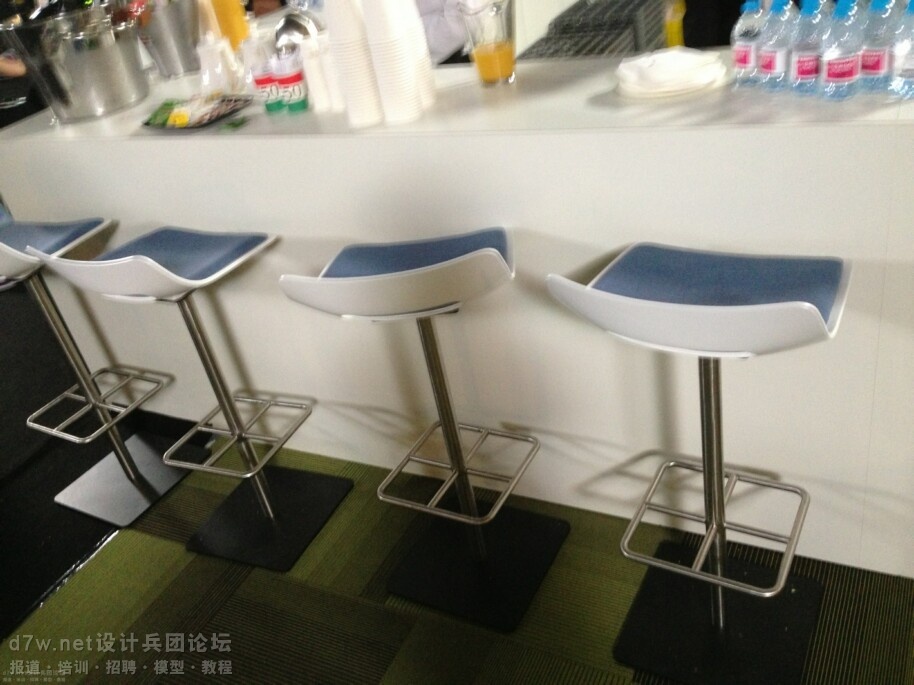 20131126_235616_197.jpg