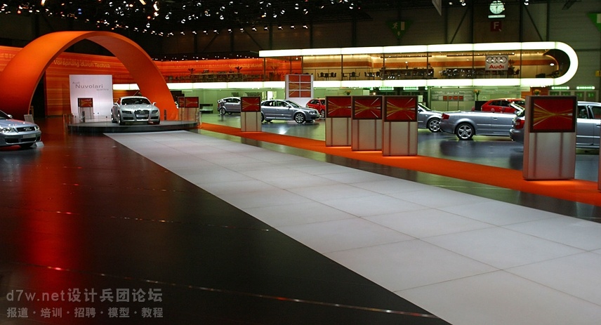 d7w.net-Audi Geneva Motor Show (1).jpg