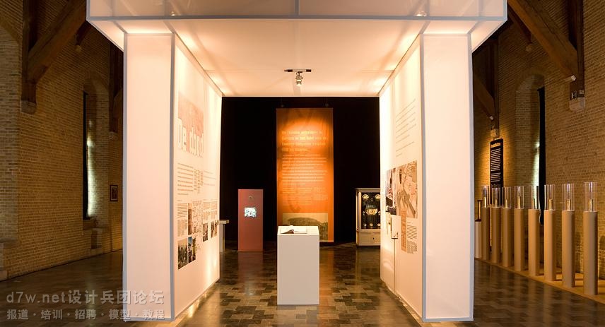 d7w.net-Flanders Fields Museum Exhibition on Chinese labourers in World War I (1).jpg