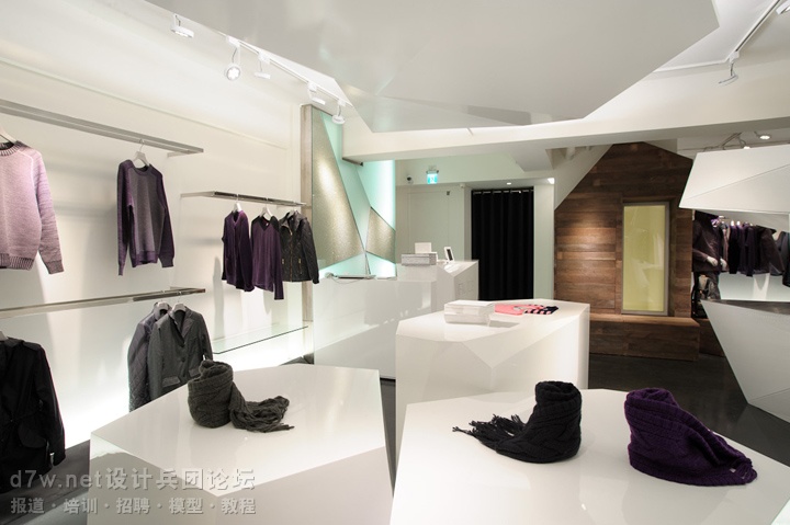 FNice-concept-store-by-PLAN-Taipei.jpg