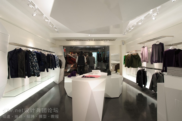 FNice-concept-store-by-PLAN-Taipei-00.jpg