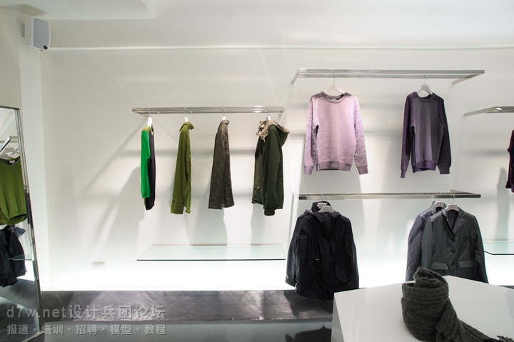 FNice-concept-store-by-PLAN-Taipei-02.jpg