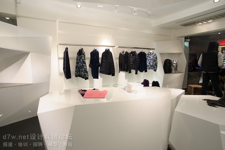 FNice-concept-store-by-PLAN-Taipei-03.jpg